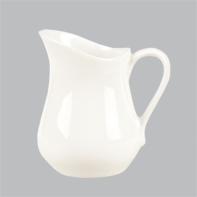 Молочник 120 мл, P.L. Proff Cuisine 81223348