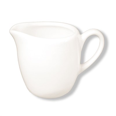 Молочник "Кажуб" 50 мл, P.L. Proff Cuisine 99002213