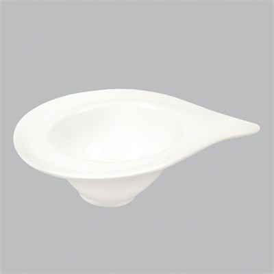 Бульонная чашка 100 мл, 13,5*10 см, P.L. Proff Cuisine 81200082