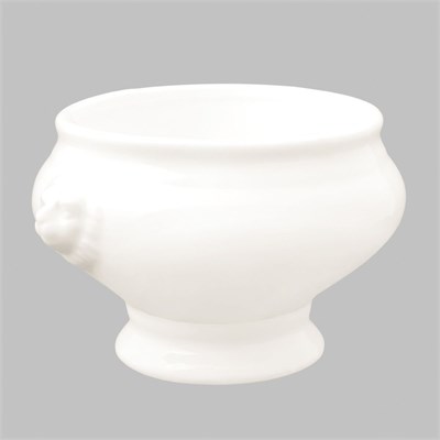 Суповой горшочек "Лев" 450 мл, P.L. Proff Cuisine 99004051