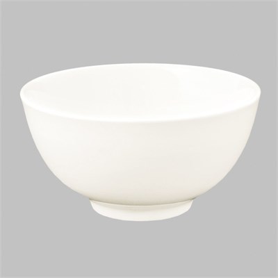 Салатник 300 мл, d=11.5 см, P.L. Proff Cuisine 99004035