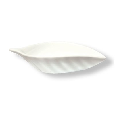 Соусник 20 мл, 45*100*20 мм, P.L. Proff Cuisine 81200062