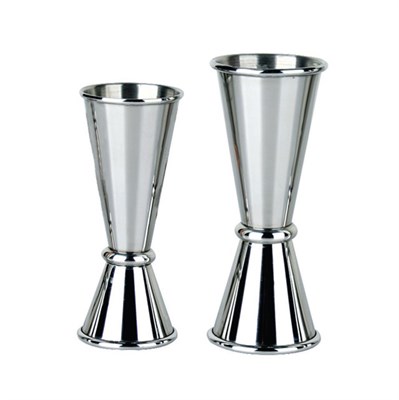 Джиггер 20/40 мл, P.L. - Kingtex 81200352