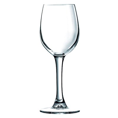 Рюмка Chef & Sommelier "Каберне" 70 мл, ARC, стекло 81201064