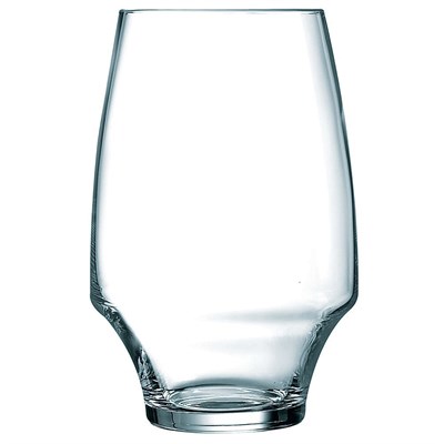 Стакан Хайбол Chef & Sommelier "Оупен Ап" 350 мл, ARC, стекло 81201066