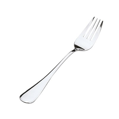 Вилка столовая Adele 20 см, P.L. Proff Cuisine 99003540