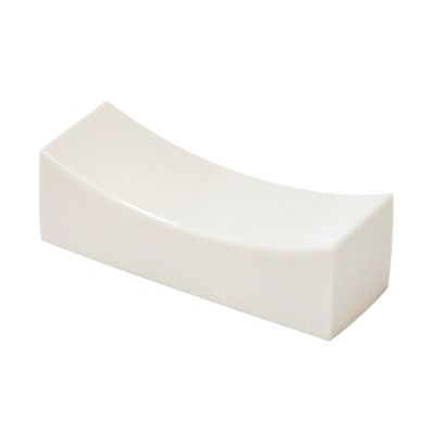 Подставка под палочки "Элегантный бамбук" 4,5*1,9 см, пластик, P.L. Proff Cuisine 99005076