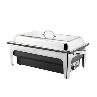 Мармит электрический, 220V 13,5 л, SUNNEX - P.L. 81006838