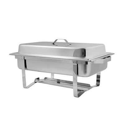 Мармит EcoLine 35*55 см, 8,5 л, P.L. Proff Cuisine 92001202