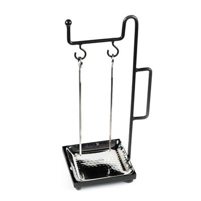 Набор для шашлыка/барбекю, 2 шампура, h 43 см, P.L. Proff Cuisine 81240035