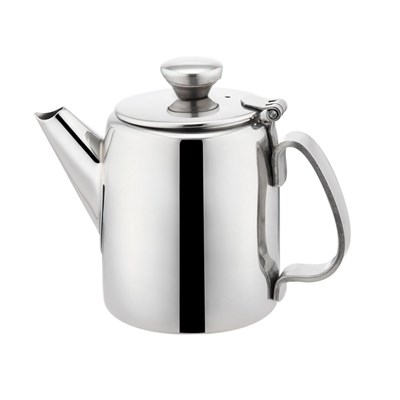 Чайник 450 мл, нержавейка, P.L. Proff Cuisine 92000080