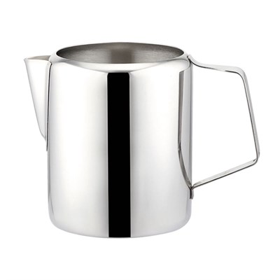 Кувшин 600 мл, нержавейка, P.L. Proff Cuisine 94000013