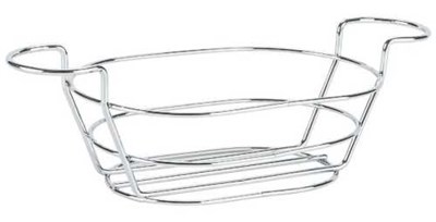 Корзинка проволочная для подачи 21*15 см, P.L. Proff Cuisine 81200562