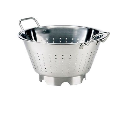 Дуршлаг 29 см, P.L. Proff Cuisine 9700180