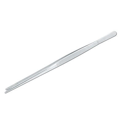 Пинцет Proff Chef Line 30 см, P.L. Proff Cuisine 81240081