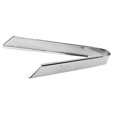 Щипцы для льда 16 см,металлические, P.L.- Barbossa 81200345