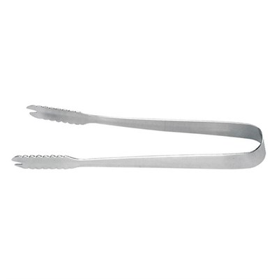 Щипцы для льда 12,5 см, P.L. - Kingtex 81200348