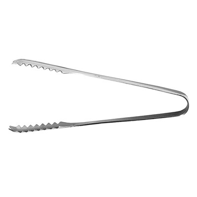 Щипцы для льда 21 см, P.L. Proff Cuisine 90001159