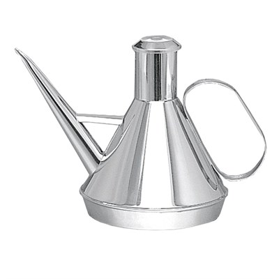 Кувшин для масла 1 л, нержавейка, Pujadas, Испания 85100100