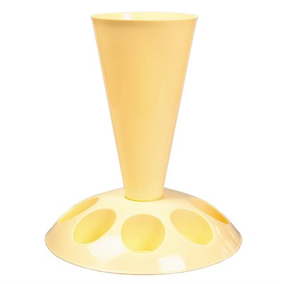 Подставка под кондитерский мешок, P.L. Proff Cuisine 73024109