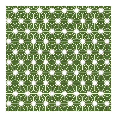 Пленка с узором для упаковки кондитерских изделий, 16*16 см, 500 шт/уп 81210727