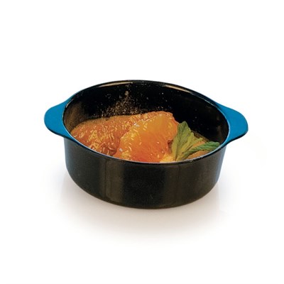 Фуршетный пластик 52 мл, 7,6*6,5*2,4 см, PS,(1упаковка=50 шт), Garcia de PouИспания 81210307