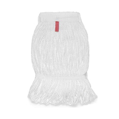 Веревочный МОП "Кентуки" микрофибра 100%, петлевой 350г 81400266