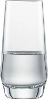 Шот Schott Zwiesel Pure 94 мл, хрустальное стекло, Германия 81261090