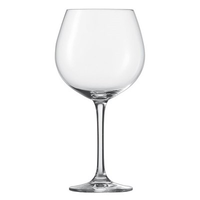 Бокал Schott Zwiesel Classico для Burgundy 800 мл, стекло, Германия 81260026