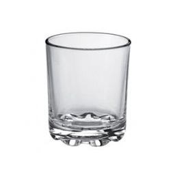 Стакан Олд Фэшн ОСЗ "Глория" 250 мл, стекло 81201175