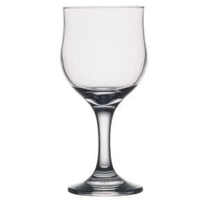 Бокал для вина Pasabahce Тулип 200 мл, стекло, Россия 81200985
