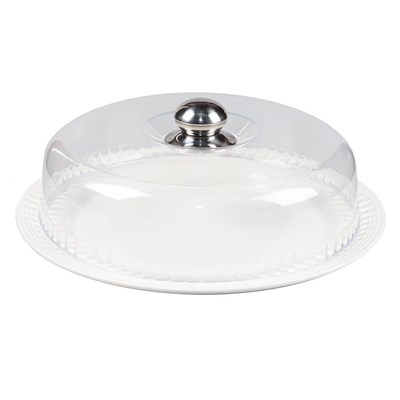 Набор для хранения и выкладки продуктов d 34,5 см, P.L. Proff Cuisine 81223499