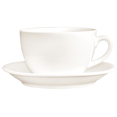 Чайная пара 200 мл, P.L. Proff Cuisine 81220342