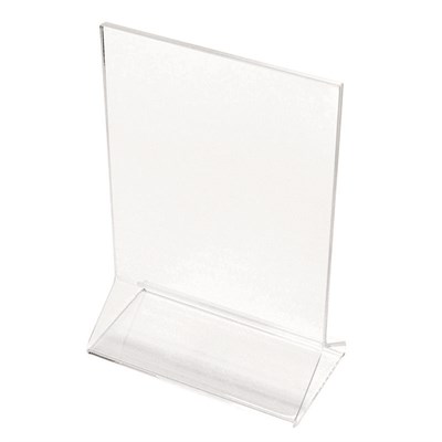 Подставка ОФ-3, А6 вертикальная, Россия 80009139