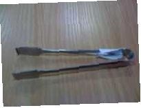 Щипцы для сахара/лимона 9,5 см, P.L. Proff Cuisine 90001161