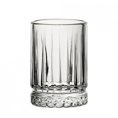 Стопка "Элизия" 60 мл d=45,5 h=66 81201305