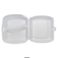 Гейзер барный хромированный P.L. Proff Cuisine 81211119