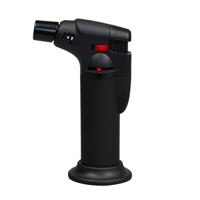 Горелка для карамели BrunoJet 81279035