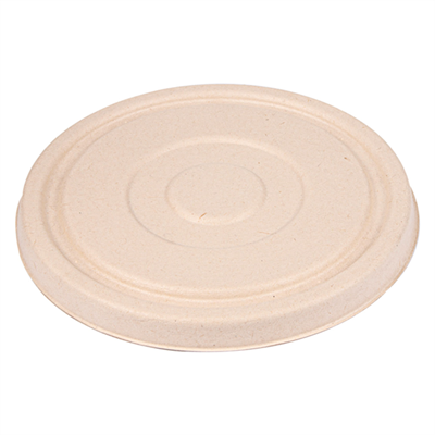 Крышка "Bionic" для салатника 231.25 d=16см.(уп=50шт.) 81212409