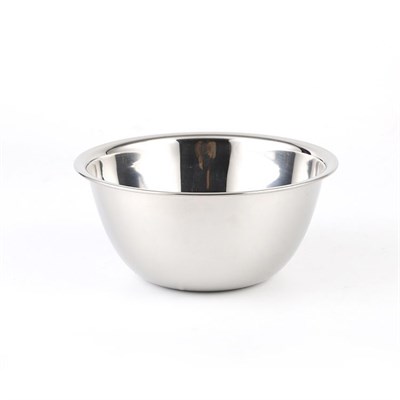 Миска металлическая,d=30 см, P.L.- Proff Cuisine 81259208