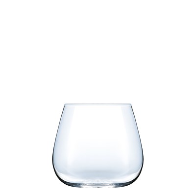 Стакан Олд фэшн «Габи» 350мл, Arcoroc,стекло,Россия 81269396