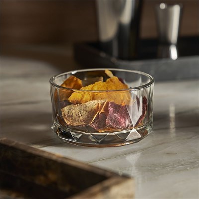 Салатник "Connexion" 285мл. стекло Ocean 81269419