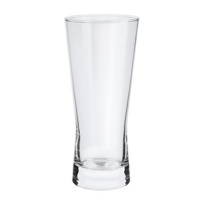 Бокал пивной "Metropolitan" 400мл. стекло Ocean 81269428
