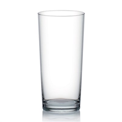 Бокал пивной"Nova" 435мл. стекло Ocean 81269429