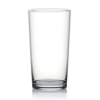 Бокал пивной "Nova" 570мл. стекло Ocean 81269430