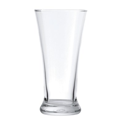 Бокал пивной "Pilsner" 300мл. стекло Ocean 81269450