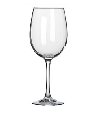 Бокал для вина "So Wine" 350мл.стекло ARC 81269776