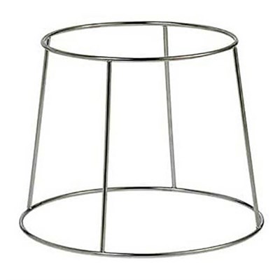 Подставка настольная для подачи пиццы,190/190  PL Proffcuisine 81240680