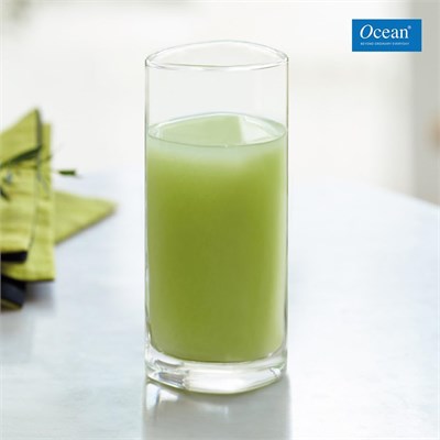 Стакан Хайбол "Trinity" 380 мл. стекло Ocean 81269788