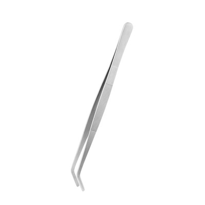 Пинцет 25 см,  P.L.- Barbossa 81240866